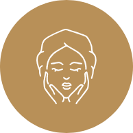 Preenchimento facial Preenchimento facial